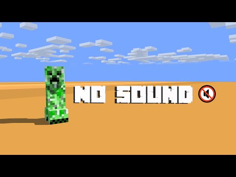 How to fix: no sound in Minecraft 🔇| Minecraft | Brotechnician | #minecraft #subscribe #like #viral
