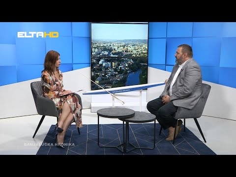 BL HRONIKA 22 09 20 - GOST SLOBODAN STANAREVIC