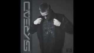 Skread - After (instru)