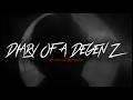 Diary Of A Degen Z Documentary