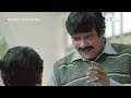 Scenes From M S Dhoni The Untold Story Celebrating A Stellar Actor S Journey