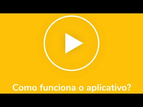 Quory - Your event app