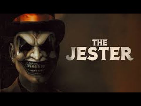 THE JESTER 2023
