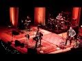 O.A.R. - "FIRE" *NEW SONG* 1st Time Played 12/18/10