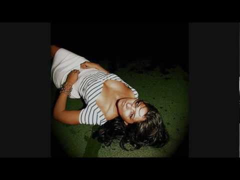 Cristina Marisa - Before the night is over {American Pie Reunion}