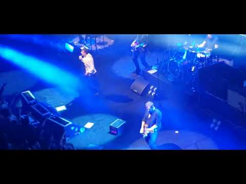 Suede - Killing of a Flashboy - Royal Festival Hall, London, 13th September 2025