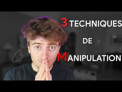 Getting a yes to everything (or almost everything)