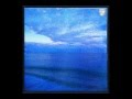 Paul Ｍauriat – MEMORIES OF YESTERDAY 45r.p.m ...