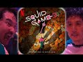 Squid Game Season 3 OST "Across the Bridge (Show Version)" [Restoration]