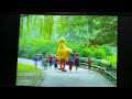 Opening To Sesame Street Put Down The Duckie 2009 DVD