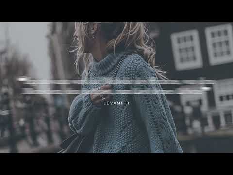 15 Status Sprüche die dein Herz berühren #Liebe #Nachdenklich