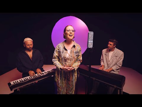 Moonchild – Not Sorry ft. Jill Scott & Rapsody (Official Music Video)