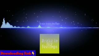 Download lagu KIKI RINGTONE🎵 | IN MY FEELING mp3 Download lagu KIKI RINGTONE🎵 | IN MY FEELING mp3