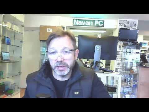 PC service - Image 2