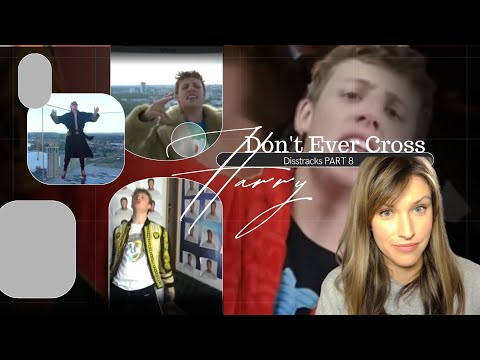 SAHM REACTION: Sidemen- Disstrack PART 8- W2S- KSI Exposed!!