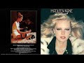 Madleen Kane - C'est Si Bon (1978) [HQ]