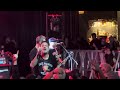 Strung Out - Anna Lee