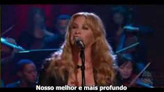 Alanis Morissette - Wunderkind (Chronicles of Narnia Soundtrack) - Legendada em português