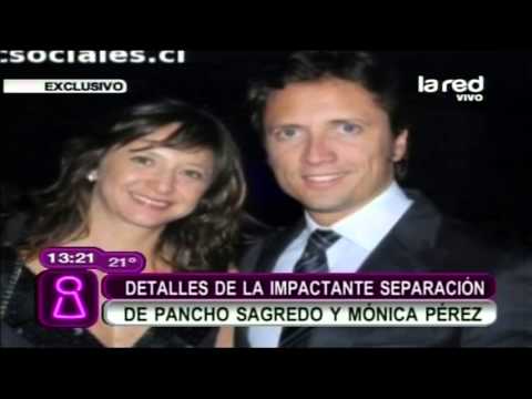 download lagu mp3 mp4 Hija De Monica Perez Y Francisco Sagredo, download lagu Hija De Monica Perez Y Francisco Sagredo gratis, unduh video klip Hija De Monica Perez Y Francisco Sagredo