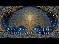 The Tree Of Life Magical Witchy Music Playlist Relaxing Celtic Pagan Witchcraft Music