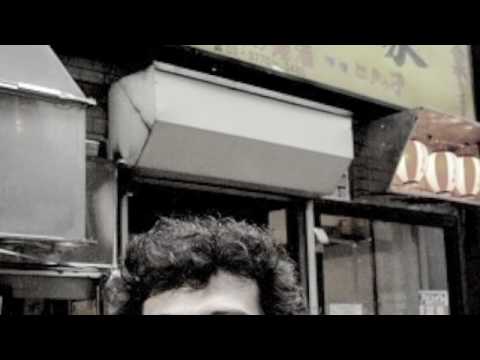 Dj Gruff & The Sinfonaito - storie che succedono ogni giorno