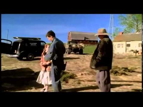 Hétköznapi varázslat7