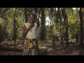 Naava Grey   Soka Lami Official Music Video   YouTube
