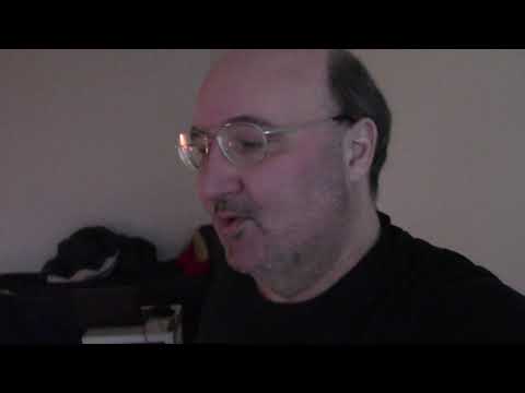 MongoTV_1820 - Husleje - Regninger - Online Lån - BETALT - God Mandag og Ny Uge