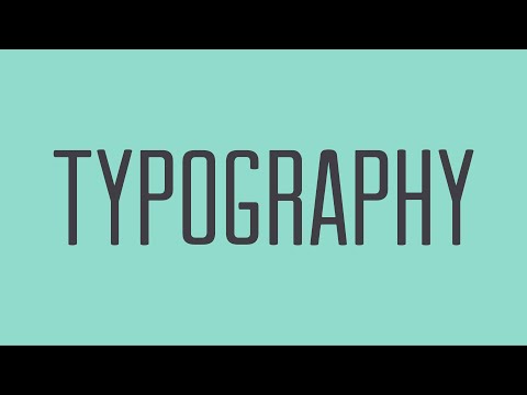 23 font fogyás - font súly, hogy hány kilogramm? - Diétázás és fogyás -