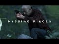 Missing Pieces 2020 Thriller Crime Drama