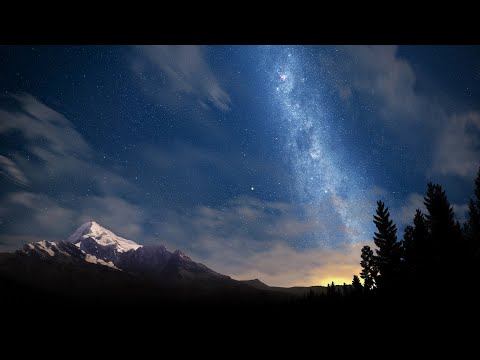 Mahmood X 50Cent X Stafford Bros - Soldi In Da Wolf (Djs From Mars X Rudeejay & Da Brozz Bootleg)