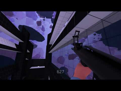 5cheeseburgers on jump_repente2_fix - 01:46.634