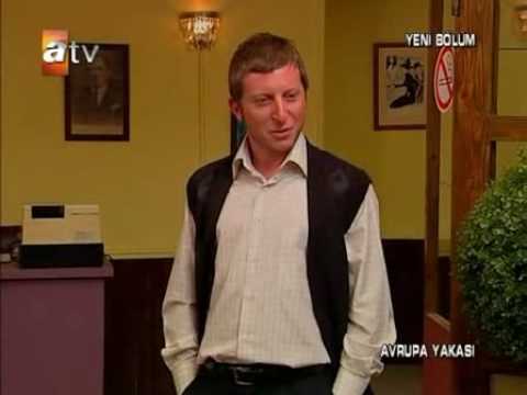 Laz Dursun ve Manitası