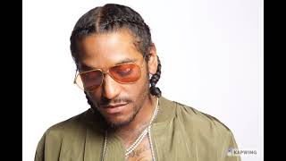 LLOYD (ACAPELLA) PLAYER&#39;S PRAYER