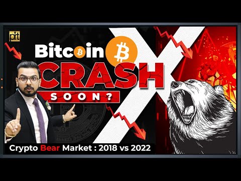 The Game of Bitcoin Should I Invest in CryptoCurrency or Not Financial Education