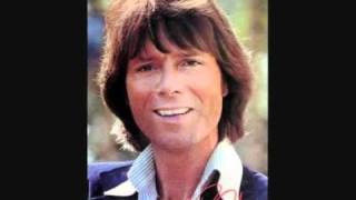 CLIFF RICHARD-THE MINUTE YOU RE GONE BY ELS