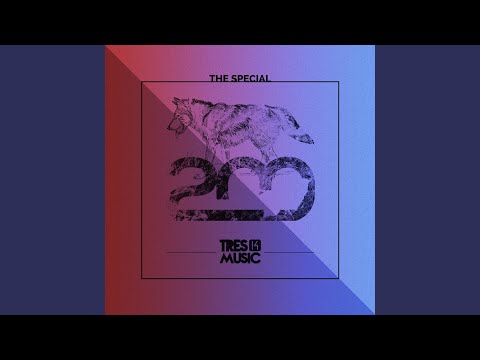 Kurzer (Giuseppe Cennamo Remix)