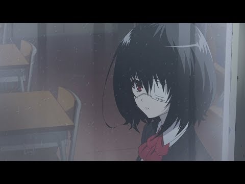 d1v💔 - wait on me (prod. anteven)