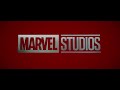 Spider-Man: Homecoming | Marvel Intro | 2017 | HD