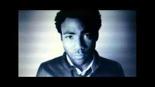 Childish Gambino - Silk Pillow (ft. Beck)