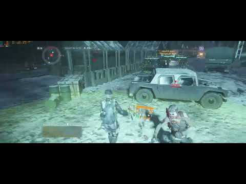 Tom Clancy's The Division 2022 10 13 17 31 34