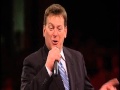 Kingdom Heirs  What We Needed 2008