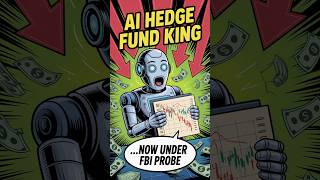 Situational Awareness, star AI hedge fund that nearly imploded, now being probed by the SEC