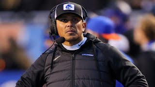 Boise State football coaches live Monday 1 p.m.