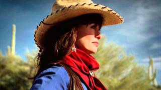 I Was A Kinda Crazy Then - Jessi Colter