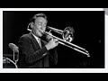 Chris Barber's Jazz Band: Trad Tavern [Barber] 1961