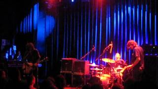 Sebadoh - Forced Love (Live at Tivoli De Helling, Utrecht, The Netherlands)