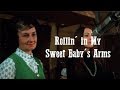 Leon Russel "Rollin' in My Sweet Baby's Arms", feat. Millie Kirkham