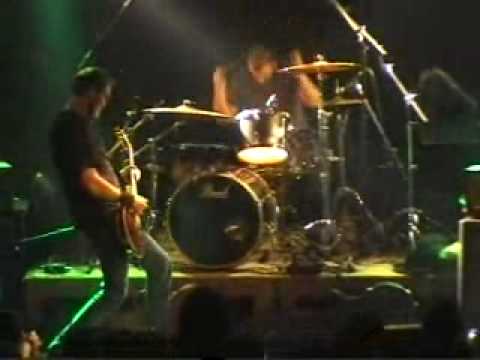 ostendfest 2010 - sardonis