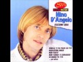 Nino D'Angelo - A mare... ooo (1985)